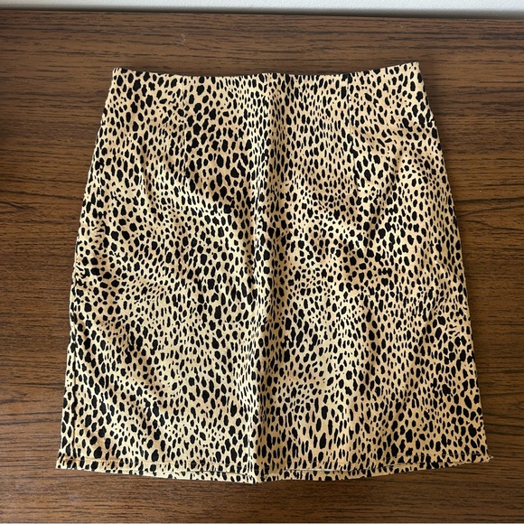 4pc Brandy Skirt Bundle - Picture 11 of 11